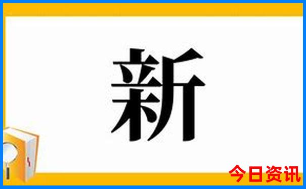 赤峰市区旅游攻略必玩的景点