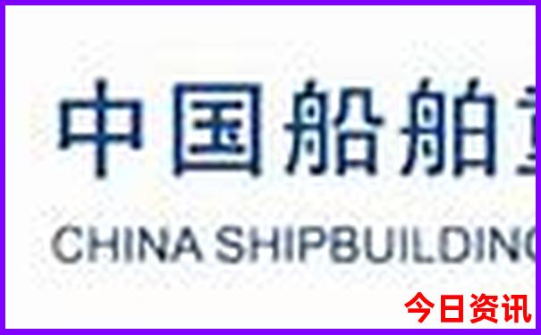 成都周边7月适合旅游的地方
