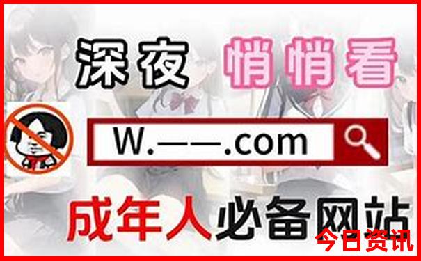 广东三日游最佳路线